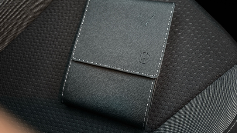 Volkswagen Polo 1.0 TSI Life 5dr Petrol Hatchback